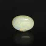 Australian Opal 7.79 Carat (8.57 Ratti) - Image 3