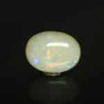 Australian Opal 7.79 Carat (8.57 Ratti)
