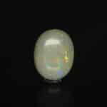 Australian Opal 7.79 Carat (8.57 Ratti) - Image 2