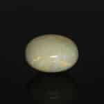 Australian Opal 10.87 Carat (11.96 Ratti)