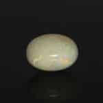 Australian Opal 10.87 Carat (11.96 Ratti) - Image 2