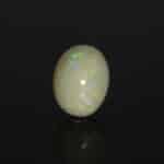 Australian Opal 10.87 Carat (11.96 Ratti) - Image 5