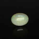Australian Opal 7.92 Carat (8.71 Ratti) - Image 2