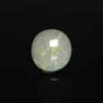 Australian Opal 6.08 Carat (6.69 Ratti) - Image 2