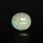 Australian Opal 6.08 Carat (6.69 Ratti)