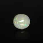 Australian Opal 6.08 Carat (6.69 Ratti) - Image 3