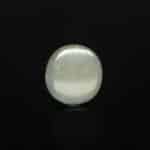 Australian Opal 6.08 Carat (6.69 Ratti) - Image 4