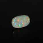Australian Opal 11.70 Carat (12.87 Ratti) - Image 2