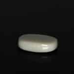 Australian Opal 11.70 Carat (12.87 Ratti) - Image 3
