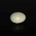 Australian Opal 9.25 Carat (10.18 Ratti) - Image 2