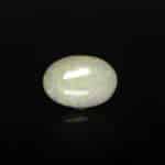 Australian Opal 9.25 Carat (10.18 Ratti) - Image 4