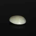 Australian Opal 9.25 Carat (10.18 Ratti) - Image 3
