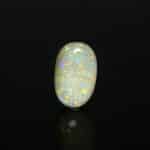 Australian Opal 5.22 Carat (5.74 Ratti)