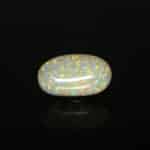 Australian Opal 5.22 Carat (5.74 Ratti) - Image 2