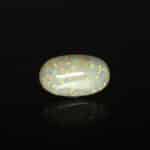 Australian Opal 5.22 Carat (5.74 Ratti) - Image 4