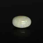 Australian Opal 8.20 Carat (9.02 Ratti) - Image 2