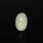 Australian Opal 8.20 Carat (9.02 Ratti) - Image 6