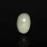 Australian Opal 8.20 Carat (9.02 Ratti) - Image 5