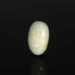 Australian Opal 8.20 Carat (9.02 Ratti) - Image 4