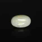 Australian Opal 8.20 Carat (9.02 Ratti) - Image 3
