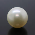 South Sea Pearl (Moti) 11.64 Carat (12.80 Ratti)