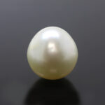 South Sea Pearl (Moti) 12.39 Carat (13.63 Ratti)