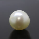 South Sea Pearl (Moti) 12.39 Carat (13.63 Ratti) - Image 2
