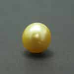 South Sea Pearl (Moti) 6.67 Carat (7.34 Ratti)
