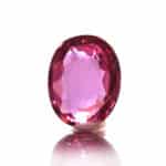 Ruby 2.70 Carat (2.97 Ratti) - Image 2