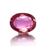 Ruby 2.70 Carat (2.97 Ratti) - Image 5