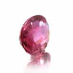 Ruby 2.70 Carat (2.97 Ratti) - Image 6