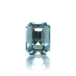 Aquamarine 5.09 Carat (5.60 Ratti) - Image 2