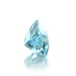Aquamarine 5.09 Carat (5.60 Ratti) - Image 5