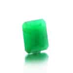 Emerald 4.91 Carat (5.40 Ratti) Panna - Image 3