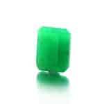 Emerald 4.91 Carat (5.40 Ratti) Panna - Image 4