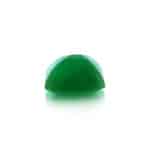 Emerald 4.91 Carat (5.40 Ratti) Panna - Image 6