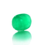 Emerald 7.99 Carat (8.79 Ratti) Panna - Image 3