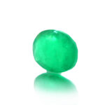 Emerald 6.79 Carat (7.47 Ratti) Panna - Image 5