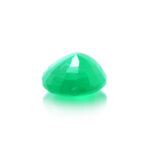 Emerald 6.79 Carat (7.47 Ratti) Panna - Image 7