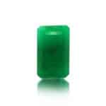 Emerald 7.54 Carat (8.29 Ratti) Panna