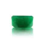 Emerald 7.54 Carat (8.29 Ratti) Panna - Image 5