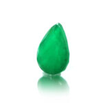 Emerald 6.19 Carat (6.81 Ratti) Panna - Image 2