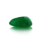 Emerald 6.19 Carat (6.81 Ratti) Panna - Image 6