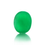 Emerald 5.10 Carat (5.61 Ratti) Panna