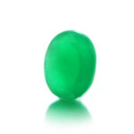 Emerald 5.10 Carat (5.61 Ratti) Panna - Image 4