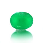 Emerald 5.10 Carat (5.61 Ratti) Panna - Image 5