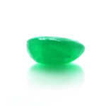 Emerald 5.10 Carat (5.61 Ratti) Panna - Image 6
