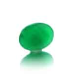 Emerald 5.11 Carat (5.62 Ratti) Panna - Image 3