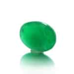 Emerald 5.11 Carat (5.62 Ratti) Panna - Image 4