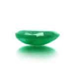 Emerald 5.11 Carat (5.62 Ratti) Panna - Image 5